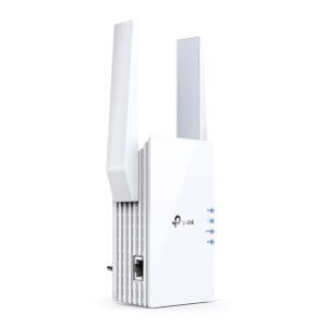 LAN Range Extender TP-LINK RE505X AX1500 Wi-Fi - Img 3