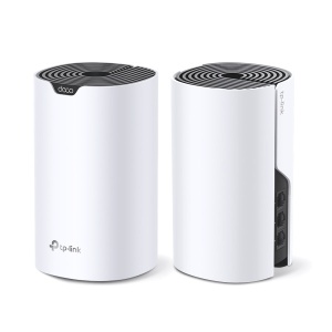 LAN Router TP-LINK DECO S7 Mesh WiFi (2-PACK) AC1900 - Img 2