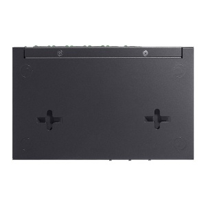 LAN Switch TP-Link DS106P 6x1G/4PoE/67W - Img 2