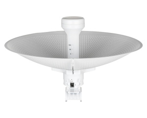 LAN Wifi brigde D-Link DAP-3712 867Mbps/20km - Img 4