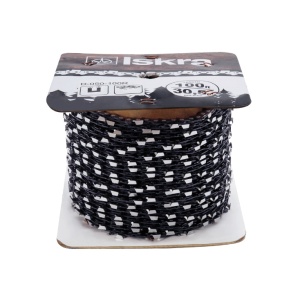 Lanac za testeru u rolni 1.3mm 9.525mm niski - Img 2