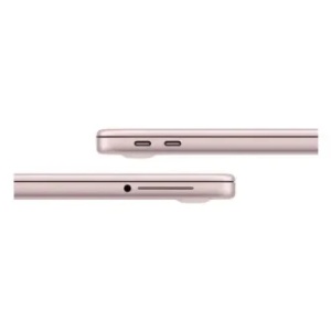 Laptop 13 Apple MacBook NEO Blush/A 18 Pro 6C CPU/5C GPU/8GB/256GB - Img 2