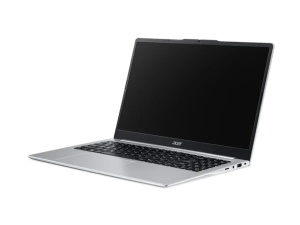 Laptop Acer Aspire Lite 15 AL15-49P 15.6 FHD IPS/R5-7430U/8GB/NVMe 512GB/srebrna - Img 2