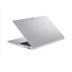 Laptop Acer Aspire Lite AL15-49P NoOS/15.6" FHD IPS/Ryzen 5 7430U/8GB/512GB/srebrna - Img 3