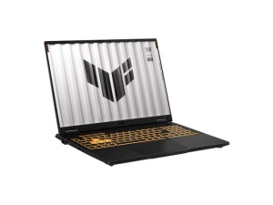 Laptop Asus TUF FX608JMI-TU266 16 WUXGA IPS 144Hz/i7-14650HX/32GB/NVMe 1TB/RTX5060 8GB/siva - Img 4