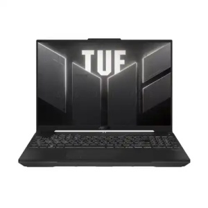 Laptop Asus TUF Gaming FA607NU-RL059 16 WUXGA 144Hz/R5-7535HS/16GB/NVMe 1TB/RTX 4050 6GB - Img 1