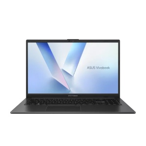 Laptop Asus VivoBook E1504FA-BQ2909 15.6 FHD IPS/R5-40/8GB/NVMe 512GB/crna/bez punjača