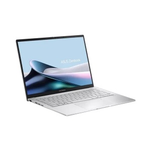 Laptop Asus Zenbook UX3405CA-STA787X 14 3K OLED/U9-285H/32GB/1TB/Win11 pro/bez punjača - Img 3
