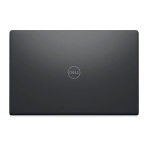 Laptop Dell 15 Inspirion 3530 15.6 FHD Touch/i5-1335U/16GB/NVMe 512GB/win11 home - Img 3
