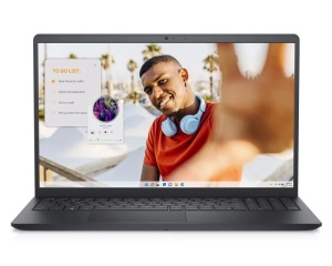 Laptop Dell Inspiron 3535 15.6 FHD Touch/R7-7730U/16GB/NVMe 1TB/Win11 home
