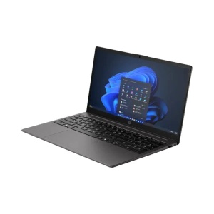 Laptop HP 255 G10 15.6 FHD AG/Ryzen 3-7335U/16GB/512GB/SR/Dark Ash Silver - Img 3
