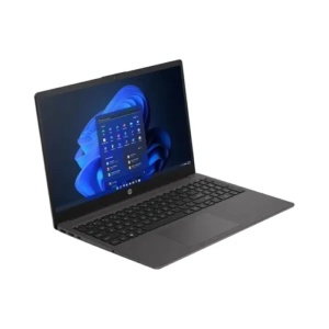 Laptop HP 255 G10 FHD AG/R5-7535U/16GB/1TB/Dark ash silver/SR/C68VMAT - Img 3