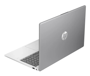 Laptop HP 255R G10 15.6 FHD IPS/R5-7535U/16GB/NVMe 512GB/AD1U9ET - Img 3