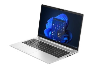 Laptop HP ProBook 450 G10 15.6 FHD IPS/i5-1334U/8GB/NVMe 512GB/US/B20WPAT - Img 4