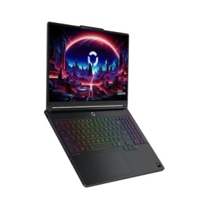 Laptop Lenovo Legion 5 15AHP11 15.3 WQXGA OLED 165Hz/R7-250 AI/32GB/1TB/RTX5050 8GB/83Q7001RYA - Img 3