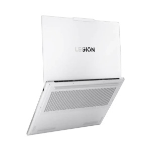 Laptop Lenovo Legion 7 16IAX10 WQXGA OLED/U7-255HX/32GB/1TB/RTX5060 8GB/Glacier White - Img 3