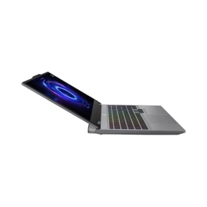 Laptop Lenovo LOQ 15IRX10 15.6 FHD IPS 144Hz/i7-13645HX/32GB/1TB/RTX5060 8GB/83JE01A7YA - Img 2