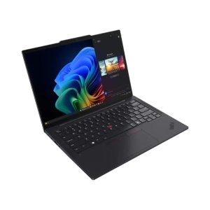 Laptop Lenovo ThinkPad T14s WUXGA/U7-225U/32GB/NVMe 512GB/Win11 pro/21R10036CX - Img 4