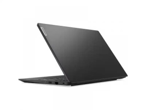 Laptop Lenovo V15 G4 15.6 FHD/R5-7520U/8GB DDR5 int./NVMe 256GB/82YU0103YA - Img 3