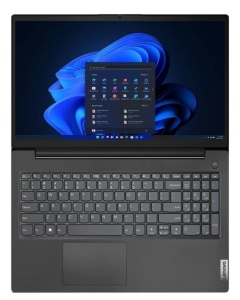Laptop Lenovo V15 G5 15.6 FHD IPS/i5-13420H/8GB/NVMe 512GB/83GW008UYA - Img 3