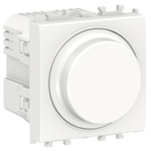 LED dimer beli 2M LMR9341001