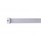 LED MODUL LS-L900 CW - Img 3