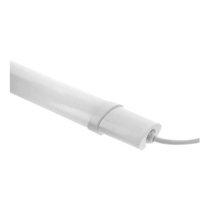LED nadgradna lampa 120cm 36W 6500K LEDVANCE - Img 2