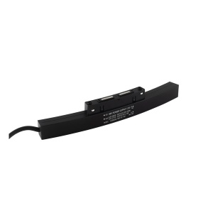 LED napajanje 100W 48V 2.1A FMRD01-12100