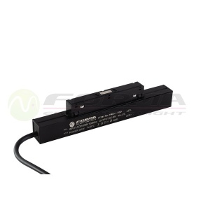 LED napajanje 200W 48V 4.2A FMD01-200 - Img 2
