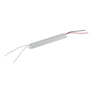 LED napajanje 48W 24V S-48-24V-B