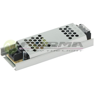 LED napajanje 60W 12V S-60-12V-A - Img 2