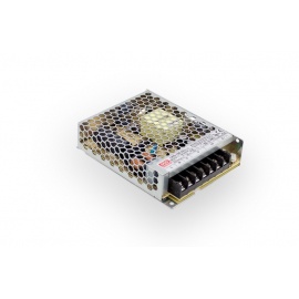 LED NAPAJANJE MW 48V LRS-100W-48V - Img 2