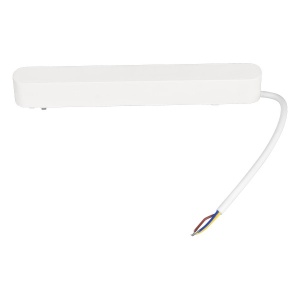 LED napajanje za magnetnu ULTRA SLIM šinu 200W 48V FMSD01-200 WH