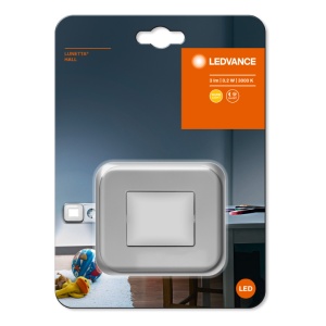 LED noćna lampa sa sumrak senzorom LEDVANCE - Img 2