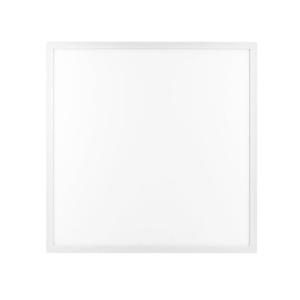 LED panel 40W dnevno svetlo LEDVANCE - Img 2