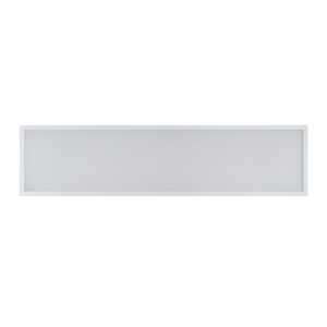 LED panel 4u1 32W hladno beli LEDVANCE - Img 2