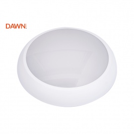 LED plafonjera 16,20,24W, promenljiva boja svetla - Img 5