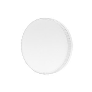 LED plafonjera 24W promenljiva boja svetla - Img 2