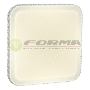 LED plafonjera LP-602-18 - Img 2