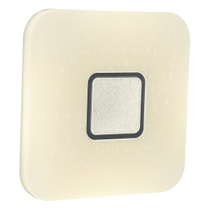 LED plafonjera LP-606-48