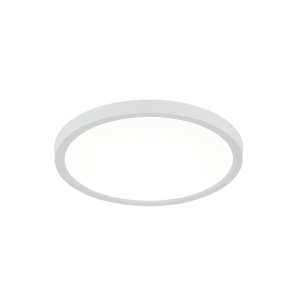 LED plafonjera LP-701-18 WH - Img 2