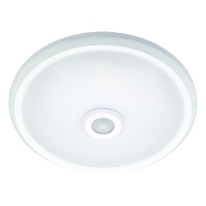 LED plafonjera sa IR senzorom LP-SENA-16