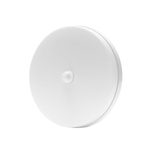 LED plafonjera sa senzorom pokreta 36W - Img 2