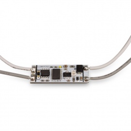 LED PREKIDAC DIMER DP01 - Img 4