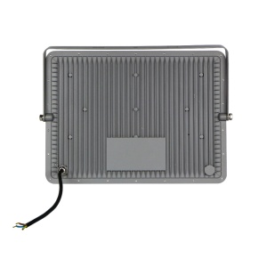 LED reflektor 200W - Img 2