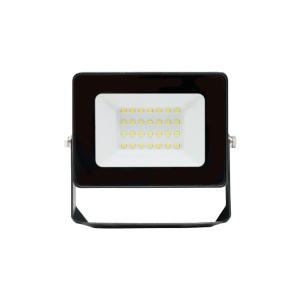 LED reflektor 20W 6500K - Img 2