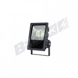 LED REFLEKTOR BREE 120W - Img 2