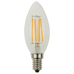 LED Sijalica E14 6W Filament LFB-C35-6 - Img 2