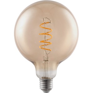 LED sijalica E27 4W Filament LFA-G125A-4