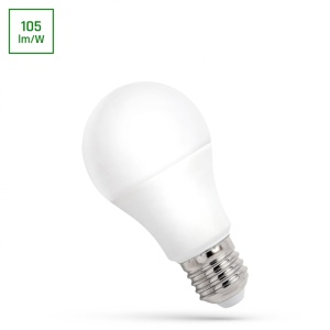 LED Sijalica E27 hladno bela 13W 13891 - Img 2